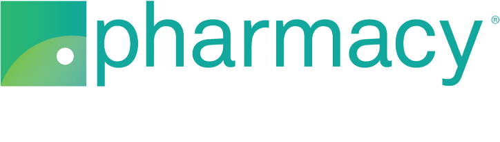 safe.pharmacy