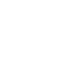play video icon