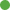 Green dot