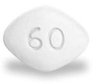 Vyvanse 60mg tablet Vyvanse 60mg tablet