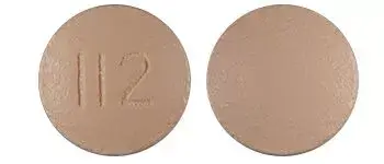 Januvia 50mg tablet