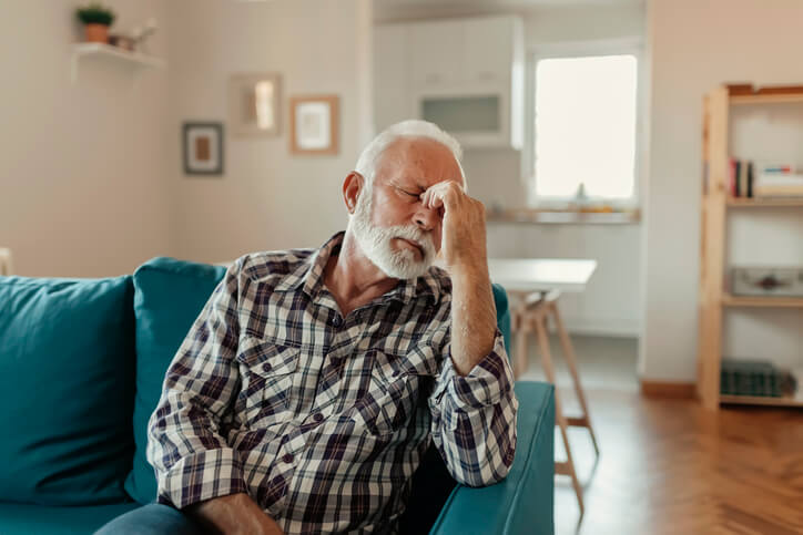 Side effects of diabetic medications
