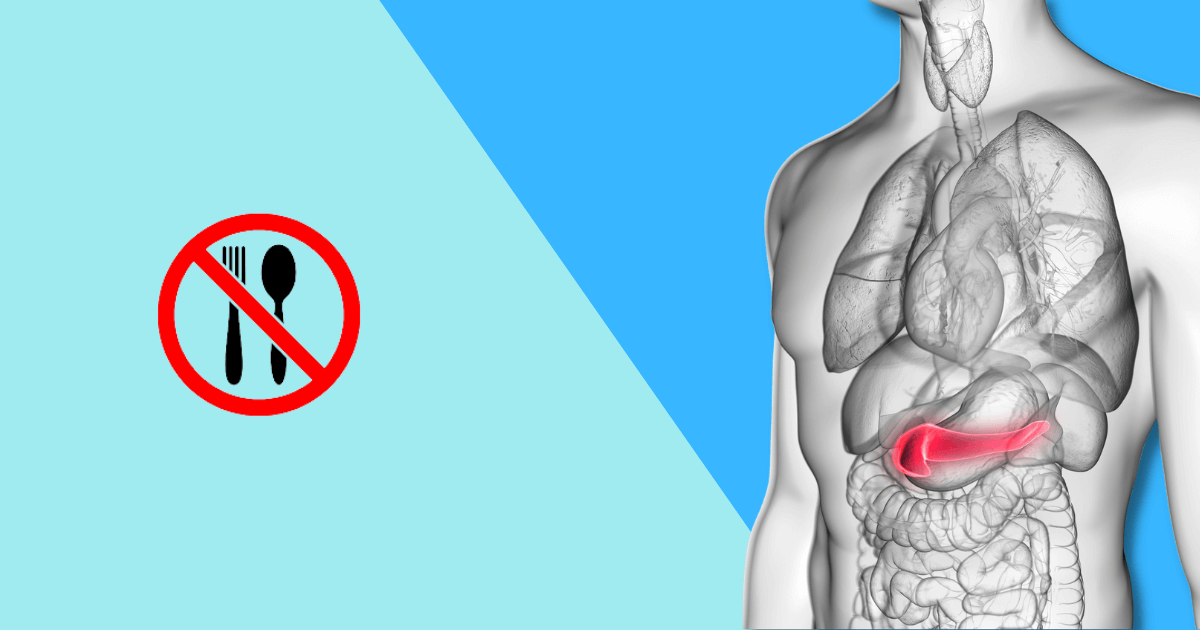 What foods to avoid with diabetes
