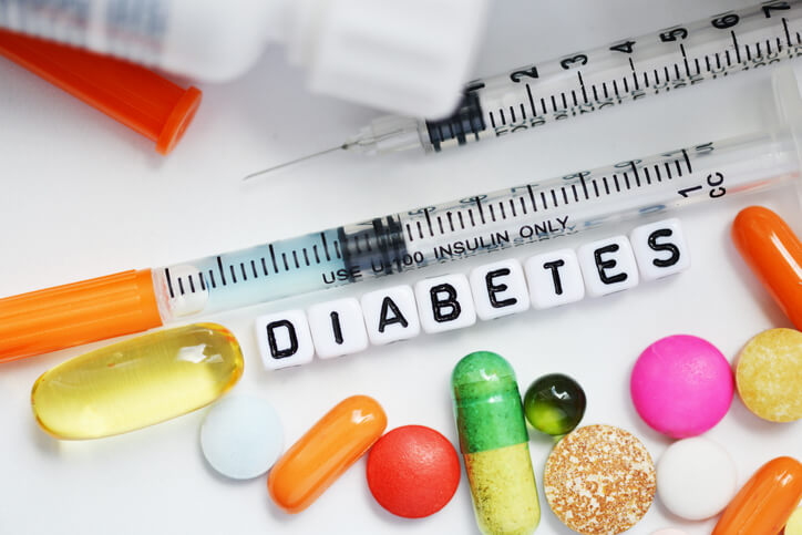 can you reverse diabetes
