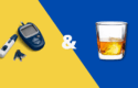 alcohol and diabetes