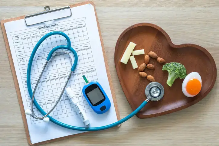 Is the keto diet good for diabetics?