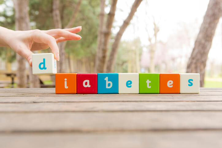 type1-vs-type2-diabetes