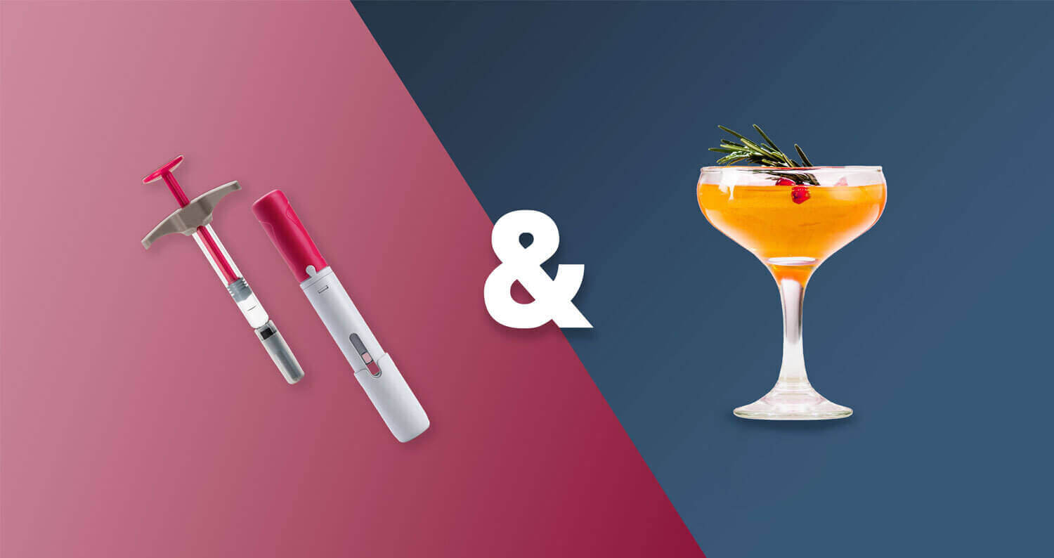 Humira-and-alcohol