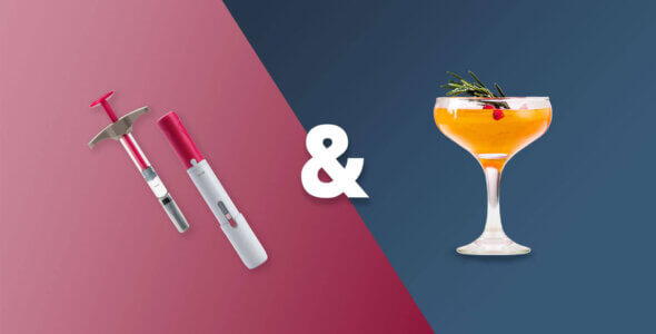 Humira-and-alcohol