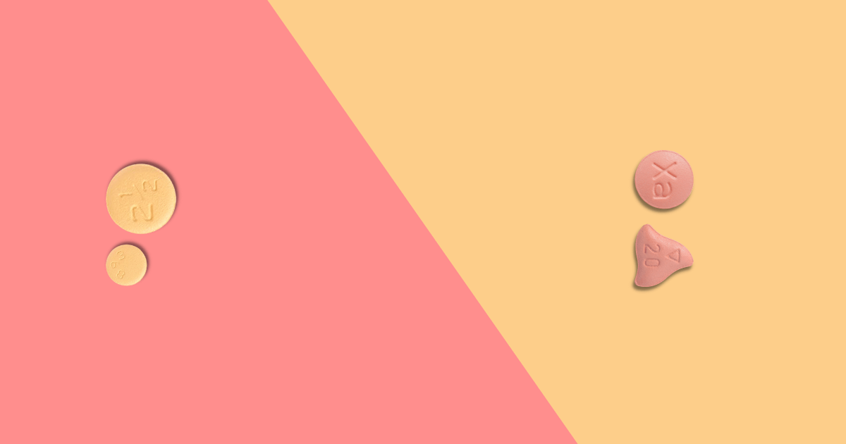 Eliquis vs Xarelto What’s the difference?