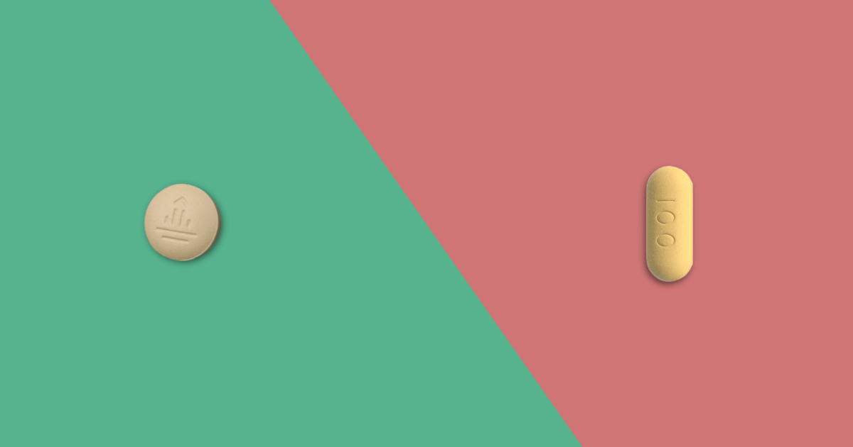 Jardiance vs Invokana for Diabetes What’s the difference?