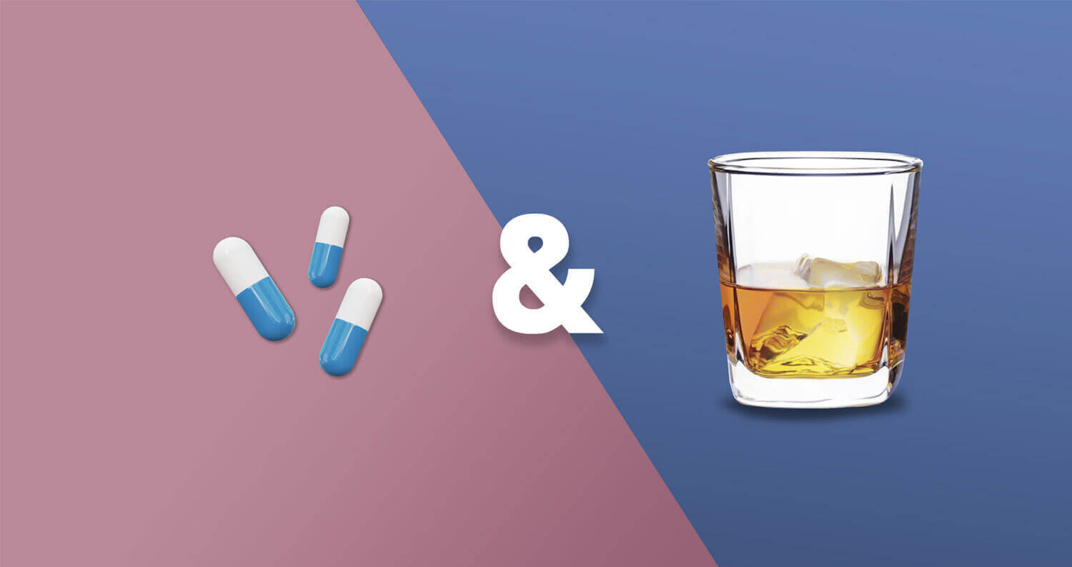 Vyvanse_and_Alcohol