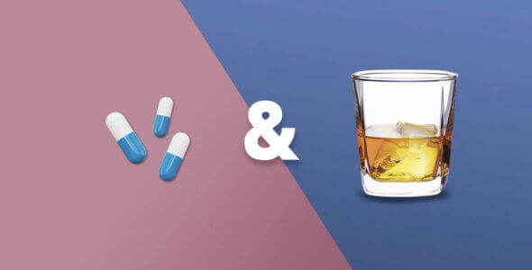 Vyvanse_and_Alcohol