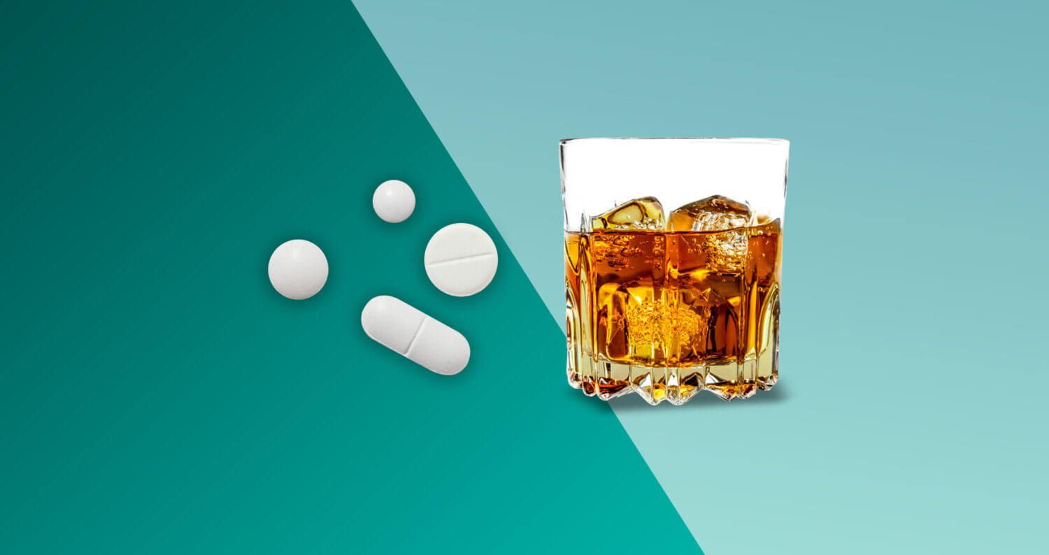 Ozempic and alcohol can they be used together? NiceRx