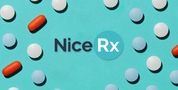 Is-NiceRx-Legit