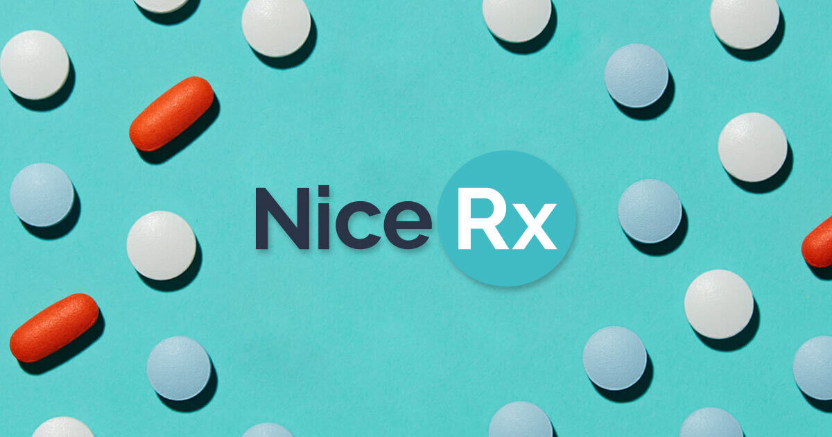 Is-NiceRx-Legit