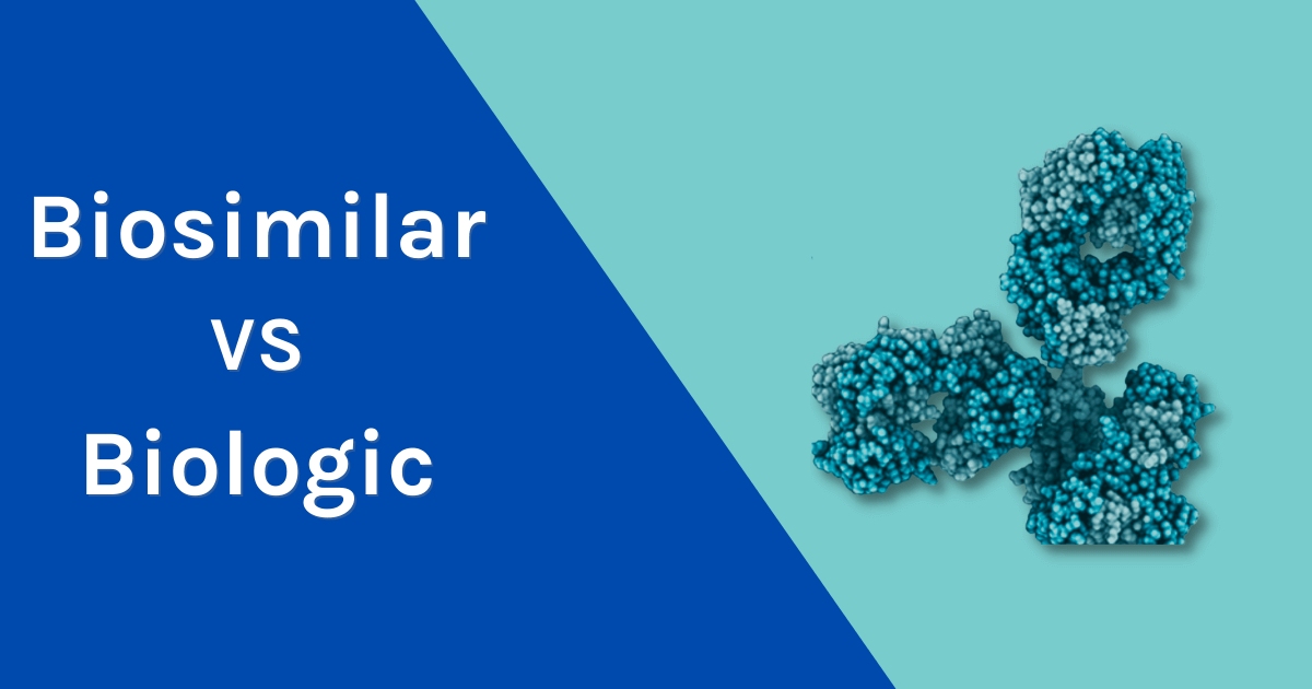 Biosimilar-vs-biologic