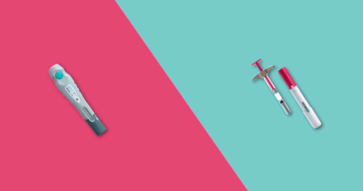 Skyrizi vs Humira for plaque psoriasis and psoriatic arthritis What’s