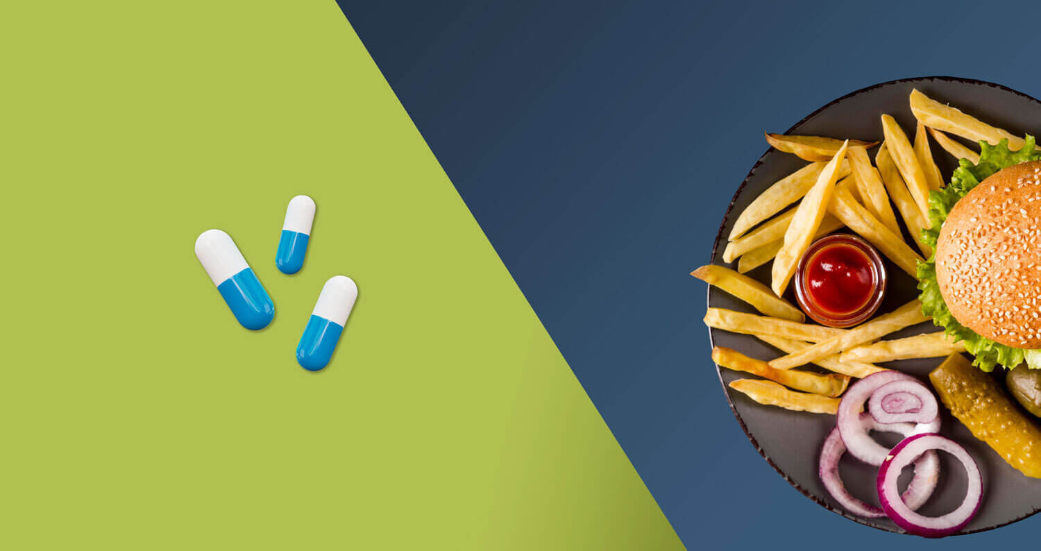Vyvanse weight loss and binge eating disorders