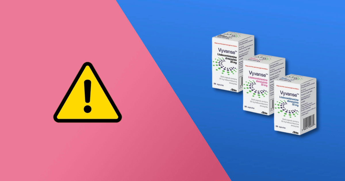 Vyvanse 20 discount