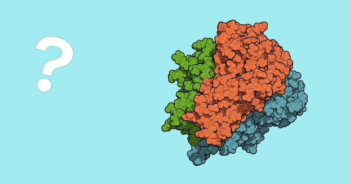What is a biosimilar drug?
