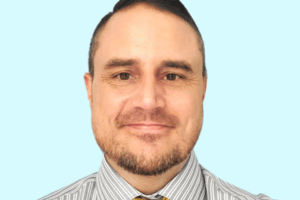 Jamie Winn, PharmD