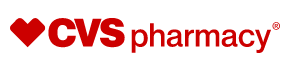 CVS pharmacy