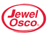 Jewel Osco pharmacy