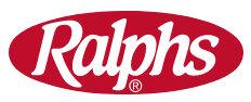 Ralphs pharmacy