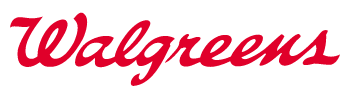 Walgreens pharmacy