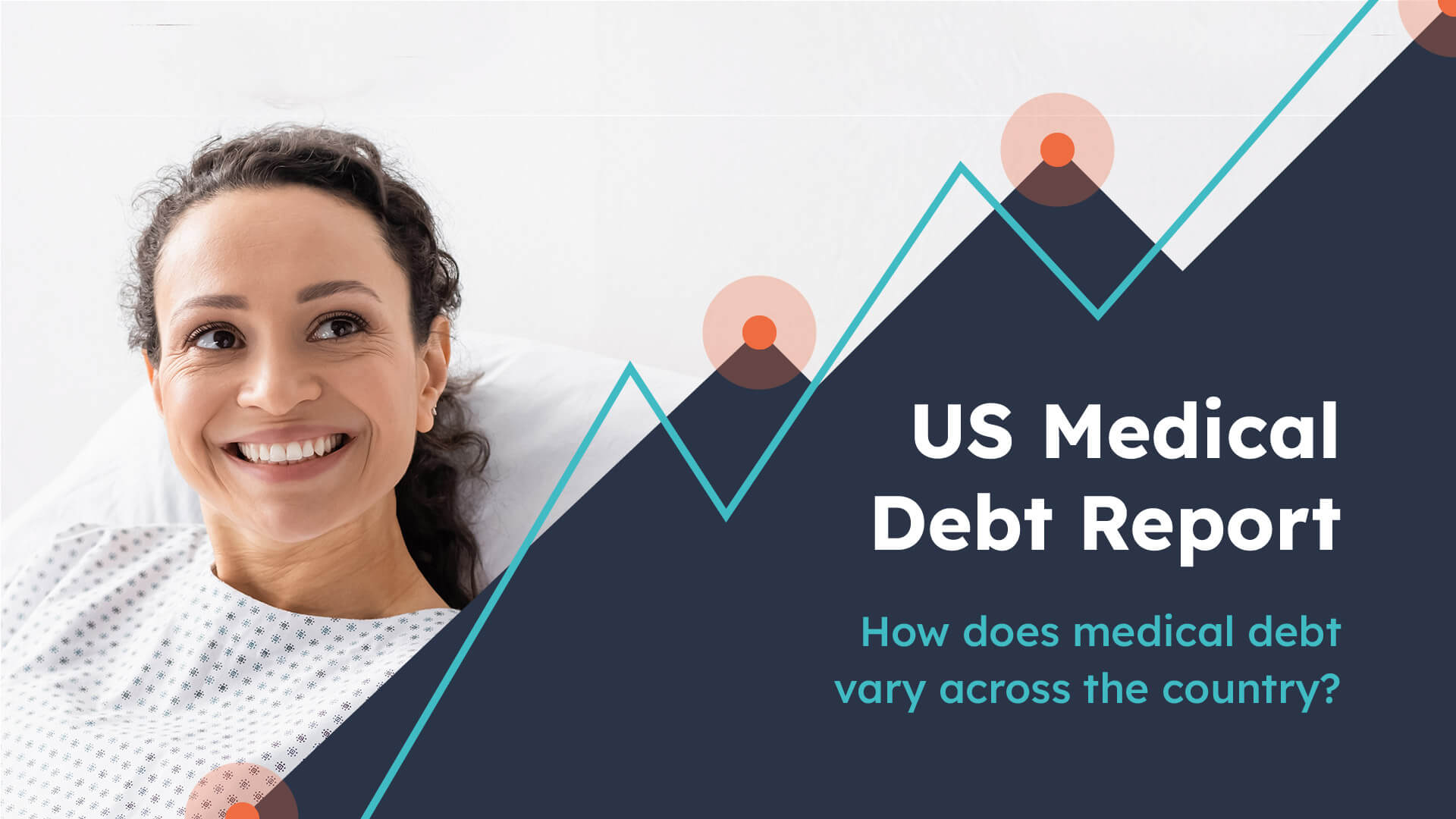 US Medical Debt Report NiceRx