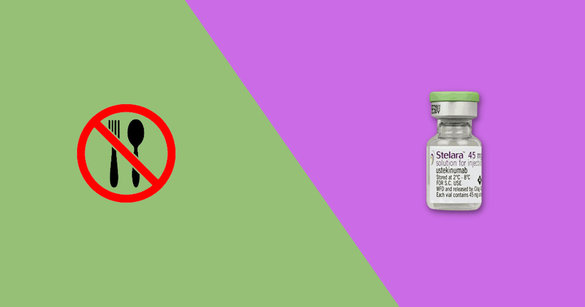 What Foods To Avoid While On Stelara NiceRx what-foods-to-avoid-while-on-stelara-nicerx