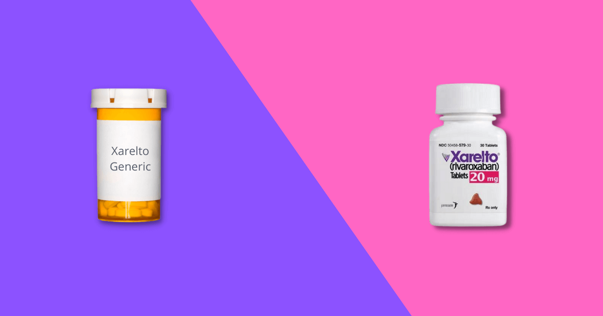 チャレルトが使用する