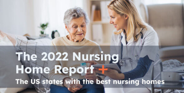 Nursing home report