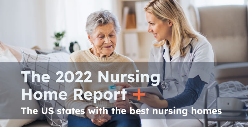Nursing home report