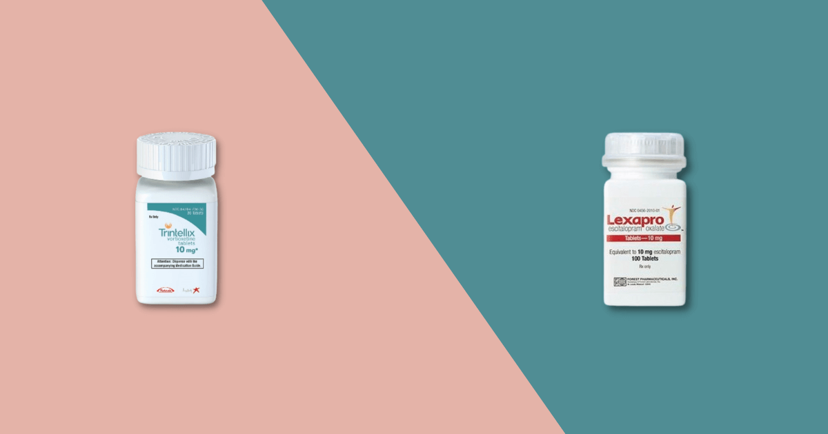 trintellix-vs-lexapro-what-s-the-difference