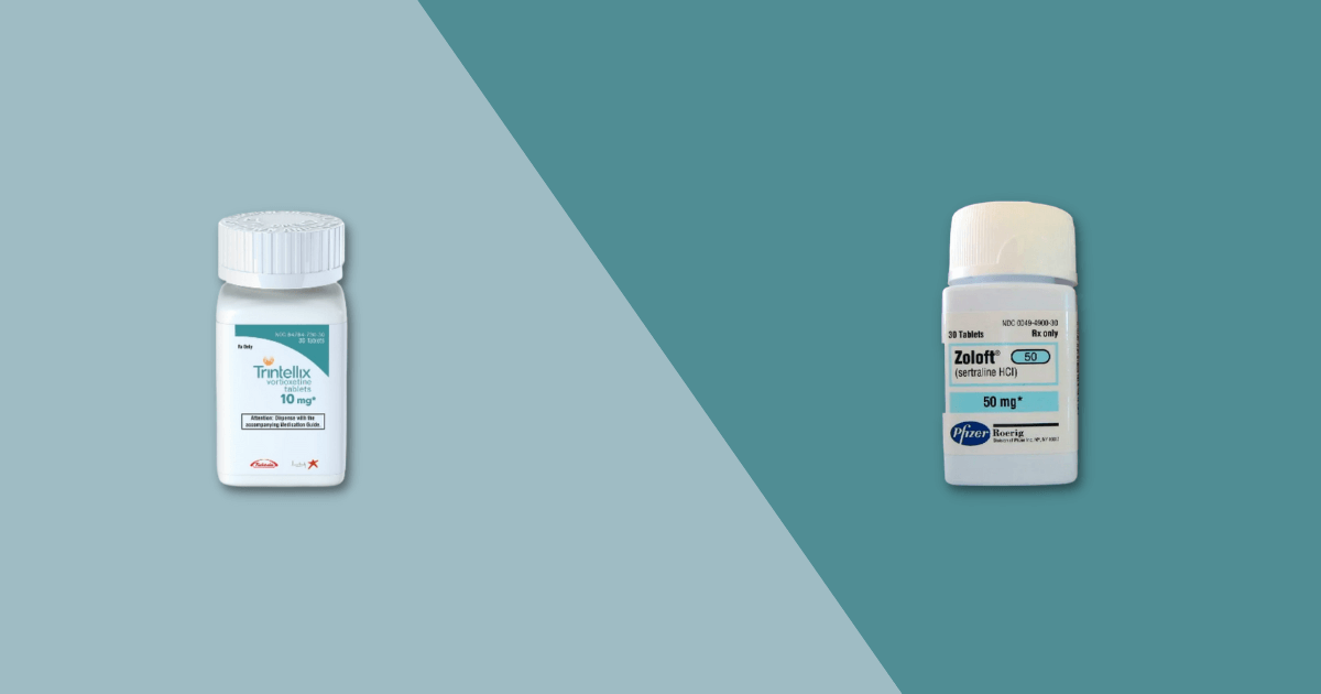 Cost of zoloft 200 mg