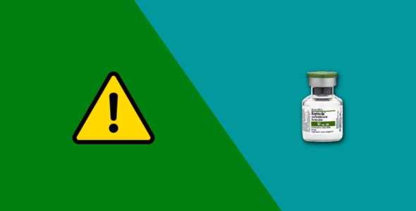 Keytruda side effects
