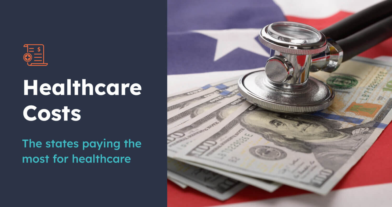 NiceRx healthcare costs