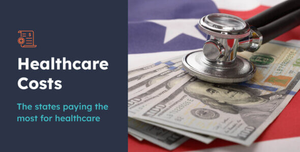 NiceRx healthcare costs