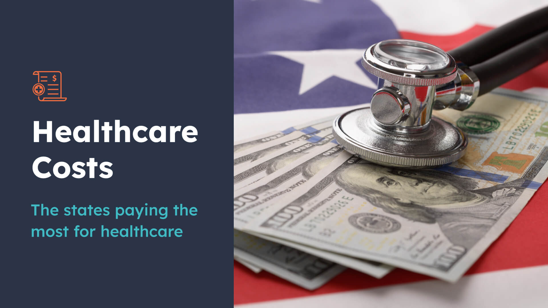 Healthcare Costs NiceRx