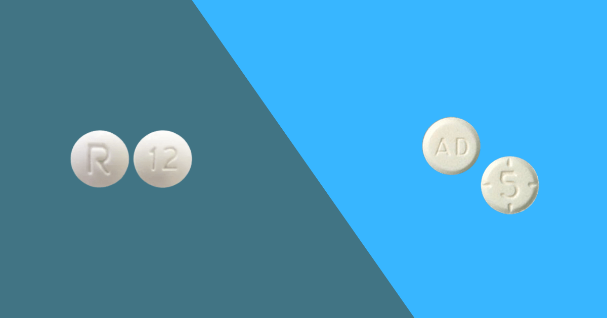 Trulance Linzess Differences, Similarities, And Which Is, 56 OFF