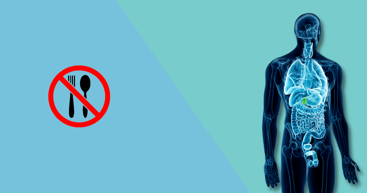 What Foods To Avoid With Crohn s Disease NiceRx