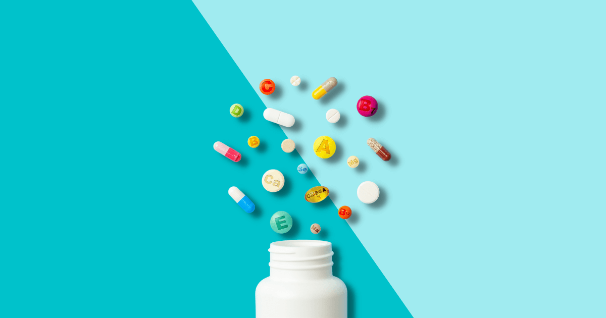 Pill identifier free