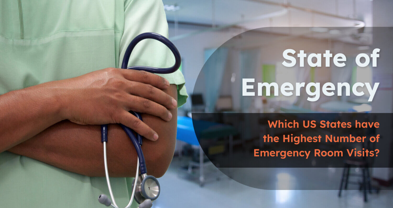 NiceRx state of emergency