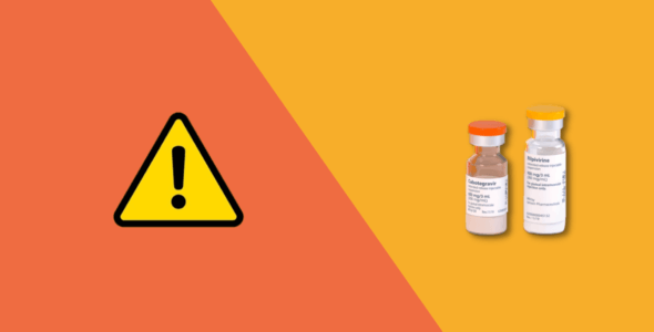 Cabenuva side effects