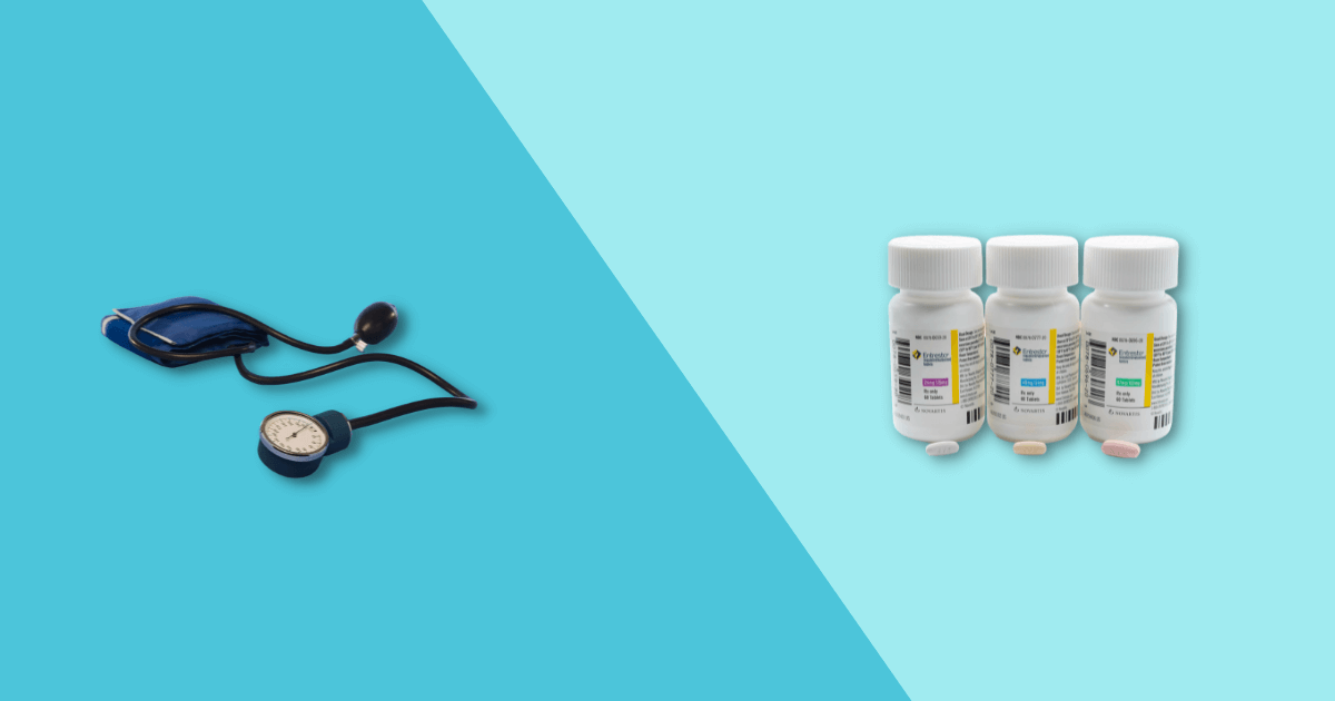 Does Entresto Lower Blood Pressure NiceRx does-entresto-lower-blood-pressure-nicerx