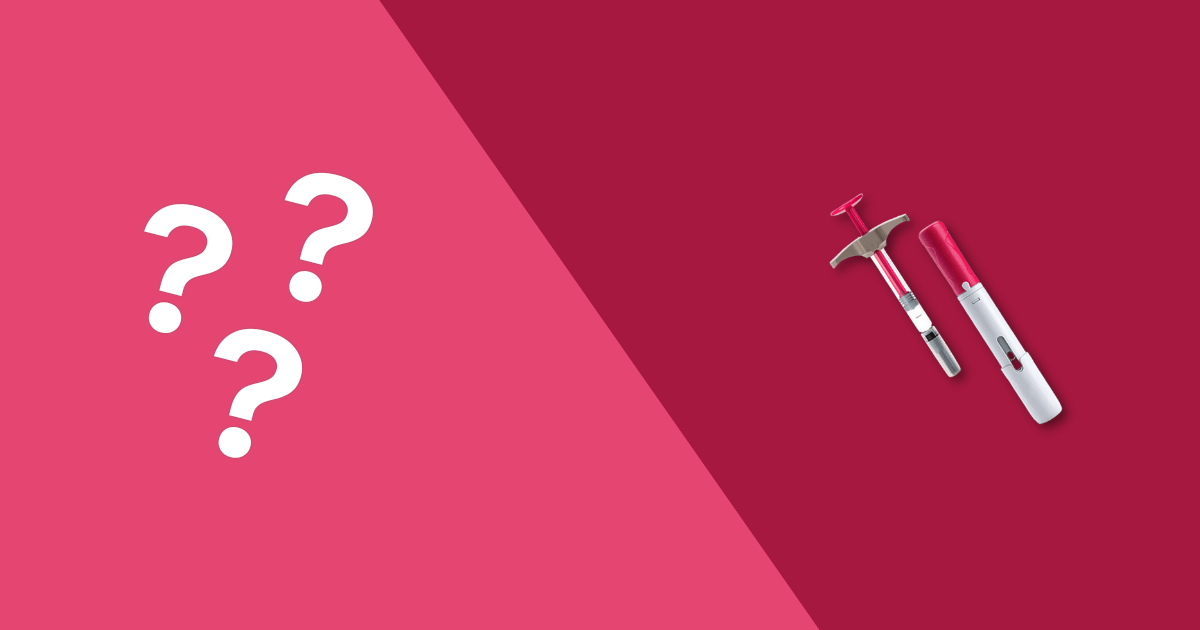 Humira alternatives