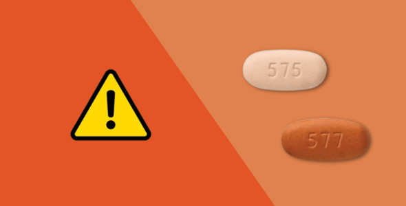 Janumet side effects