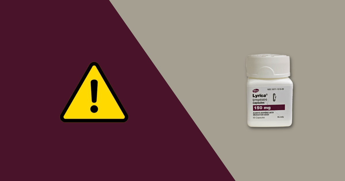 How to Avoid Weight Gain on Pregabalin